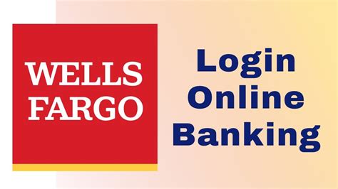 They and other investors established <strong>Wells, Fargo</strong> & Company in. . Wells fargo banking online